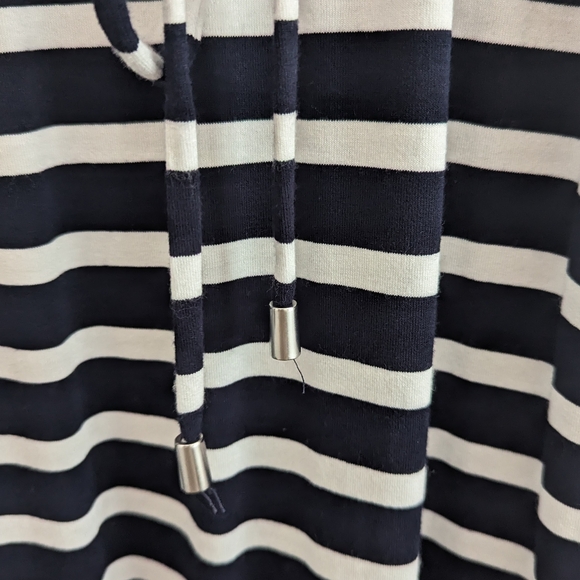 🌷$10 ADD-ON Maxi dress - Picture 5 of 8